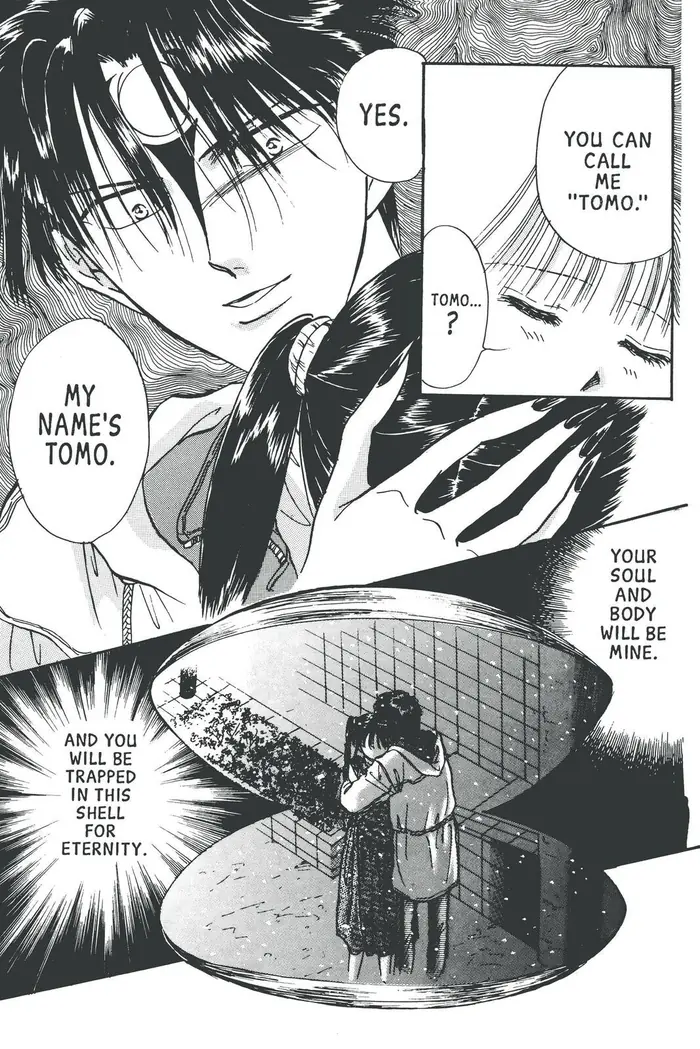 Fushigi Yuugi Chapter 58 image 32_optimized